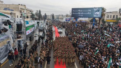 ذِكرى التَّحرير والنَّصر الكبير